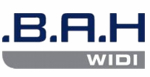 B.A.H. WIDI