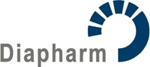 Pharmakovigilanz, PV-Systeme und PSURs von Diapharm